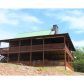 2370 Slate Mine Road, Fairmount, GA 30139 ID:12607608