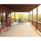 2370 Slate Mine Road, Fairmount, GA 30139 ID:12607609