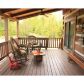 2370 Slate Mine Road, Fairmount, GA 30139 ID:12607610