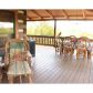 2370 Slate Mine Road, Fairmount, GA 30139 ID:12607611