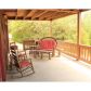 2370 Slate Mine Road, Fairmount, GA 30139 ID:12607612