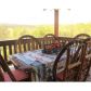 2370 Slate Mine Road, Fairmount, GA 30139 ID:12607613