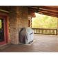 2370 Slate Mine Road, Fairmount, GA 30139 ID:12607614