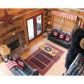 2370 Slate Mine Road, Fairmount, GA 30139 ID:12607615