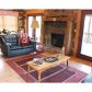 2370 Slate Mine Road, Fairmount, GA 30139 ID:12607616