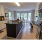 401 The Farm Road, Mcdonough, GA 30252 ID:12608743