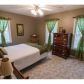 401 The Farm Road, Mcdonough, GA 30252 ID:12616858