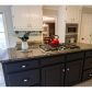 401 The Farm Road, Mcdonough, GA 30252 ID:12608744