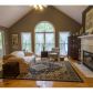 401 The Farm Road, Mcdonough, GA 30252 ID:12608745