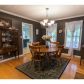 401 The Farm Road, Mcdonough, GA 30252 ID:12608748