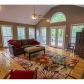 401 The Farm Road, Mcdonough, GA 30252 ID:12608749