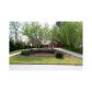 765 Forest Crossing Drive, Atlanta, GA 30331 ID:12609204