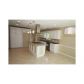 765 Forest Crossing Drive, Atlanta, GA 30331 ID:12609205