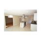 765 Forest Crossing Drive, Atlanta, GA 30331 ID:12609206