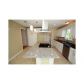 765 Forest Crossing Drive, Atlanta, GA 30331 ID:12609207