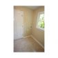 765 Forest Crossing Drive, Atlanta, GA 30331 ID:12609209