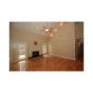 765 Forest Crossing Drive, Atlanta, GA 30331 ID:12609210