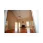 765 Forest Crossing Drive, Atlanta, GA 30331 ID:12609211