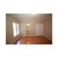 765 Forest Crossing Drive, Atlanta, GA 30331 ID:12609212