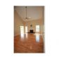 765 Forest Crossing Drive, Atlanta, GA 30331 ID:12609213