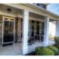 219 Elmbrook Lane, Canton, GA 30114 ID:12609244