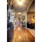 219 Elmbrook Lane, Canton, GA 30114 ID:12609245