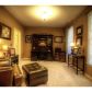 219 Elmbrook Lane, Canton, GA 30114 ID:12609246