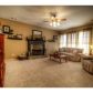 219 Elmbrook Lane, Canton, GA 30114 ID:12609247