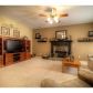 219 Elmbrook Lane, Canton, GA 30114 ID:12609248