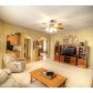 219 Elmbrook Lane, Canton, GA 30114 ID:12609249