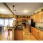 219 Elmbrook Lane, Canton, GA 30114 ID:12609250