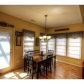 219 Elmbrook Lane, Canton, GA 30114 ID:12609251