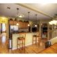 219 Elmbrook Lane, Canton, GA 30114 ID:12609252