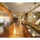 219 Elmbrook Lane, Canton, GA 30114 ID:12609253