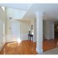 1594 Pinebreeze Drive, Marietta, GA 30062 ID:12609254