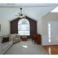 1594 Pinebreeze Drive, Marietta, GA 30062 ID:12609255