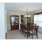 1594 Pinebreeze Drive, Marietta, GA 30062 ID:12609256