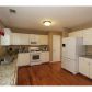 1594 Pinebreeze Drive, Marietta, GA 30062 ID:12609257