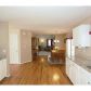 1594 Pinebreeze Drive, Marietta, GA 30062 ID:12609258