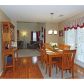 1594 Pinebreeze Drive, Marietta, GA 30062 ID:12609259