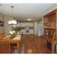 1594 Pinebreeze Drive, Marietta, GA 30062 ID:12609260