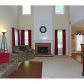 1594 Pinebreeze Drive, Marietta, GA 30062 ID:12609261