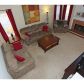 1594 Pinebreeze Drive, Marietta, GA 30062 ID:12609262