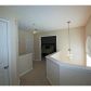 1594 Pinebreeze Drive, Marietta, GA 30062 ID:12609263