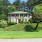 2575 Ashbourne Drive, Lawrenceville, GA 30043 ID:12609264