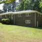 4690 Seward Road, Powder Springs, GA 30127 ID:12606446