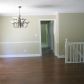 4690 Seward Road, Powder Springs, GA 30127 ID:12606449