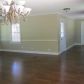 4690 Seward Road, Powder Springs, GA 30127 ID:12606450