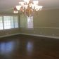 4690 Seward Road, Powder Springs, GA 30127 ID:12606451