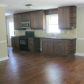 4690 Seward Road, Powder Springs, GA 30127 ID:12606452